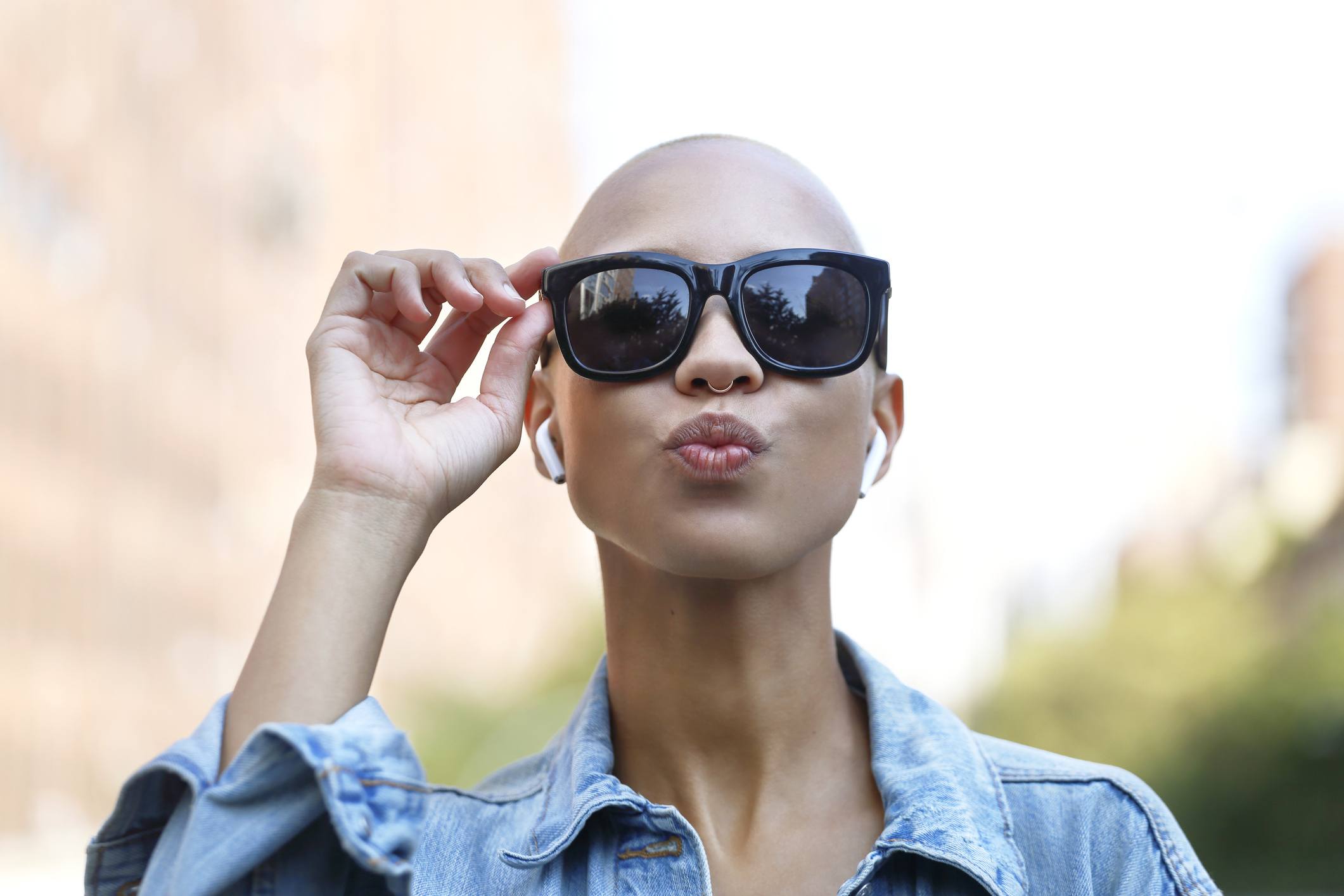 sunglasses