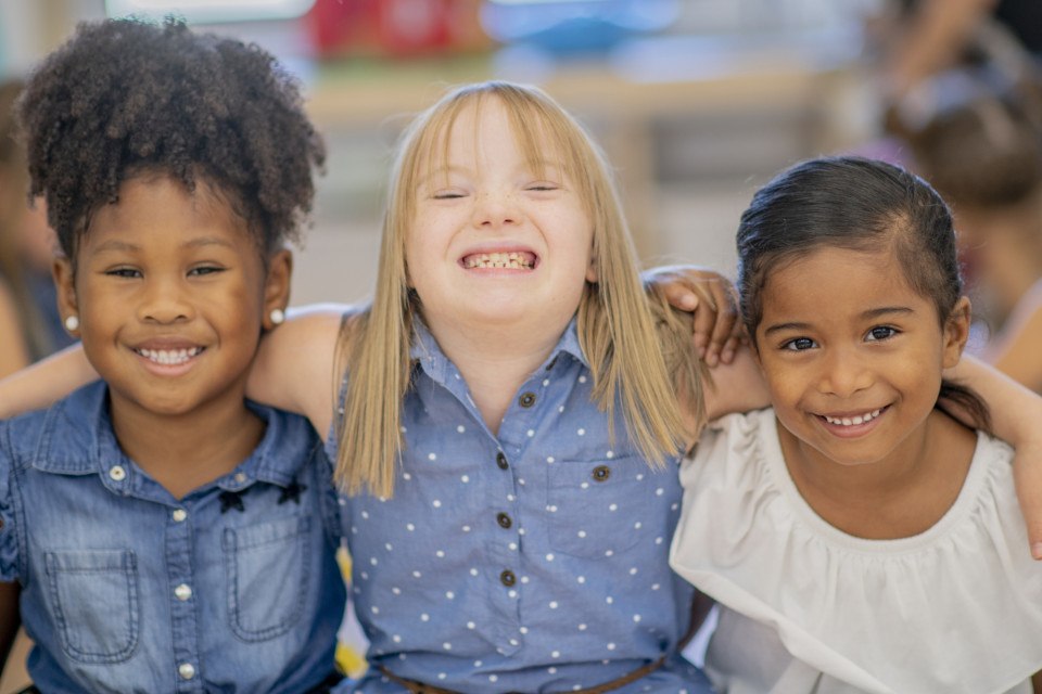 boston schools students