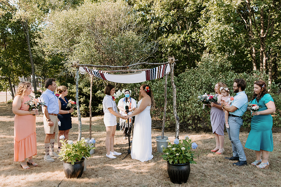 backyard-bash-ceremony