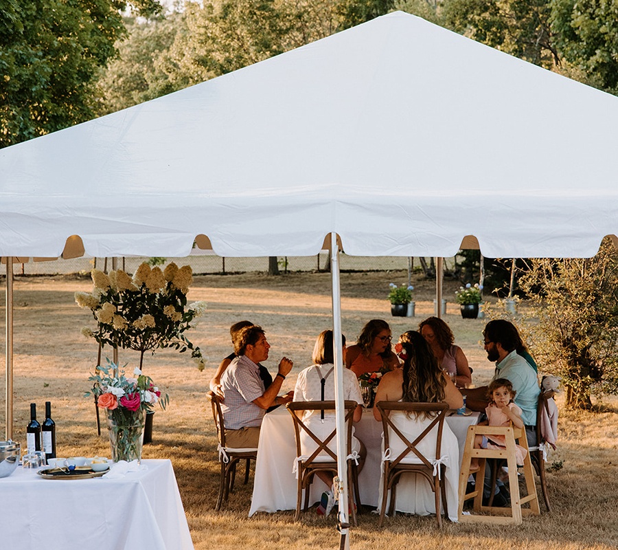 backyard-bash-tent