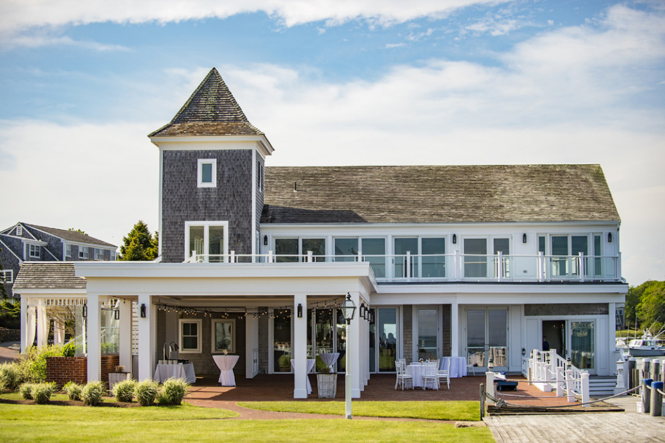 wychmere beach club