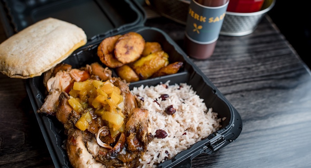 Where to Find Some of the Best Jamaican Food in Boston Right Now