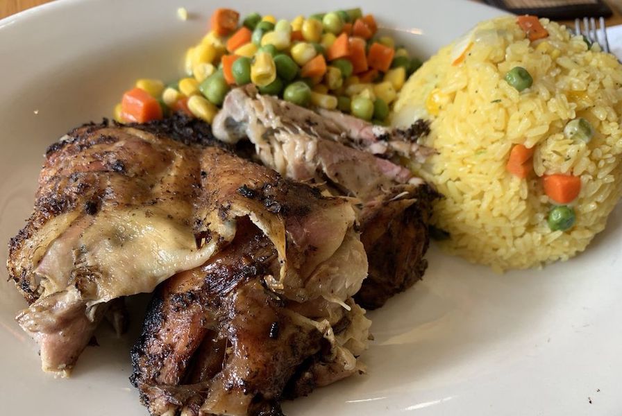 Where to Find the Best Jamaican Food in Boston Right Now