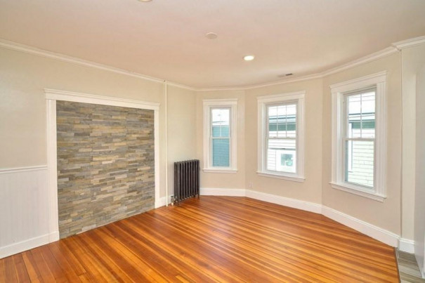 Is This Open Concept Bathroom In JP A Dream Or A Nightmare   Open Concept Bathroom C 605x403 