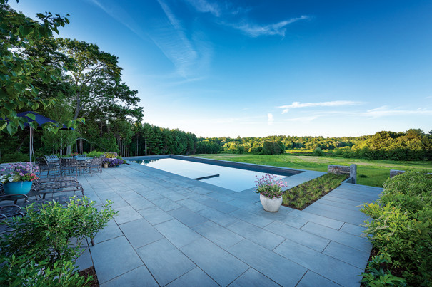 The Ultimate Guide to Designing Your Dream Pool