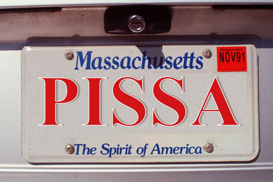 all-the-incredible-vanity-plates-massachusetts-rejected-this-year