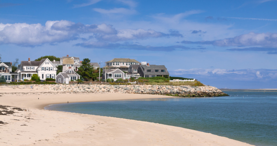 5-commutable-beach-towns-near-boston-boston-magazine