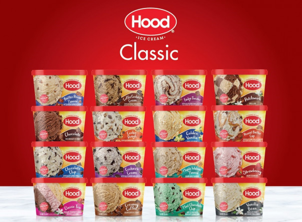 https://cdn10.bostonmagazine.com/wp-content/uploads/sites/2/2021/07/Hood-Ice-Cream-Group-Shot-New-Packaging-605x445.jpg