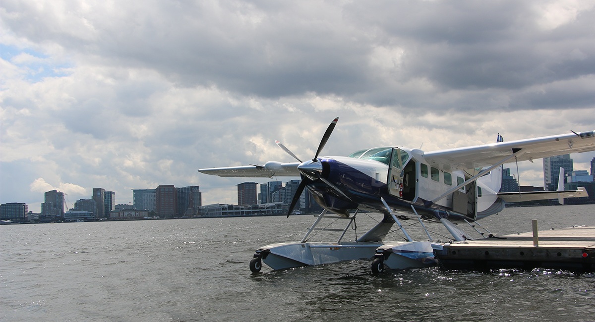 i-tried-it-the-boston-harbor-seaplane