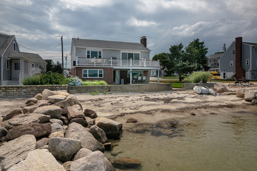 mattapoisett house 2