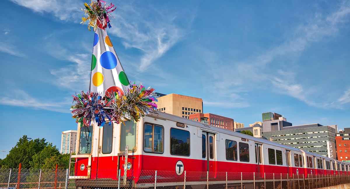 more-people-would-ride-the-mbta-if-it-was-more-fun