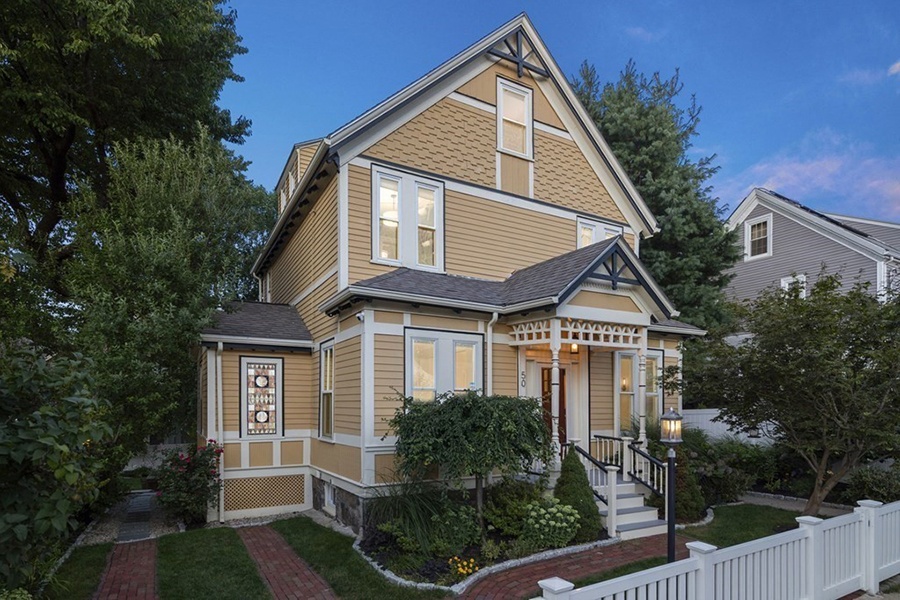 renovated victorian 1