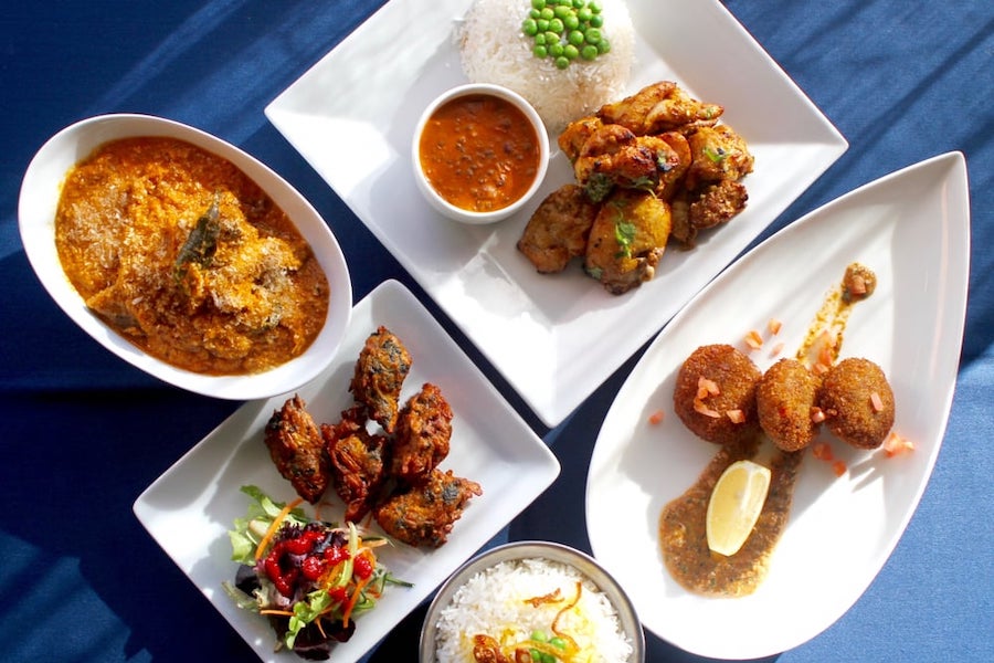 where-to-find-the-best-indian-food-in-boston-right-now