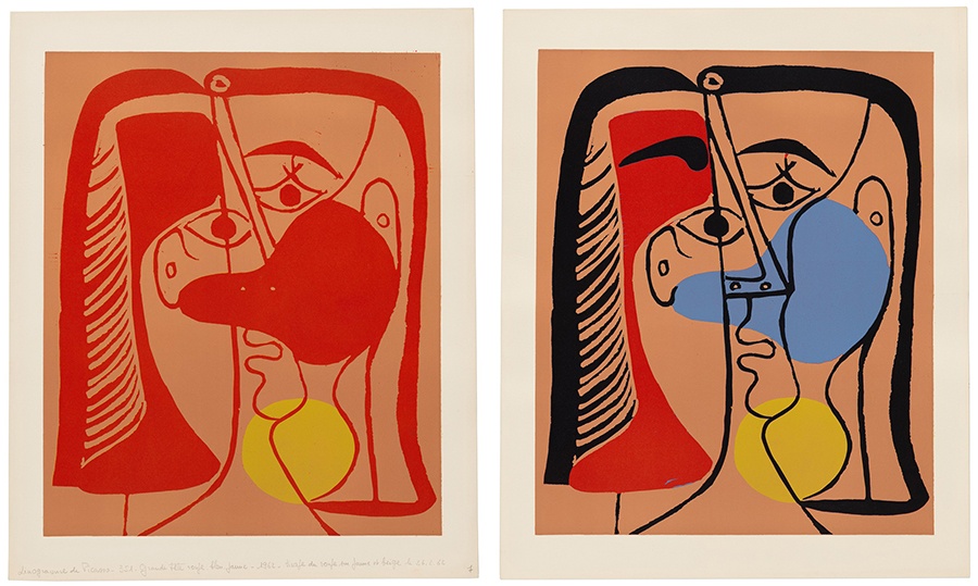 picasso
