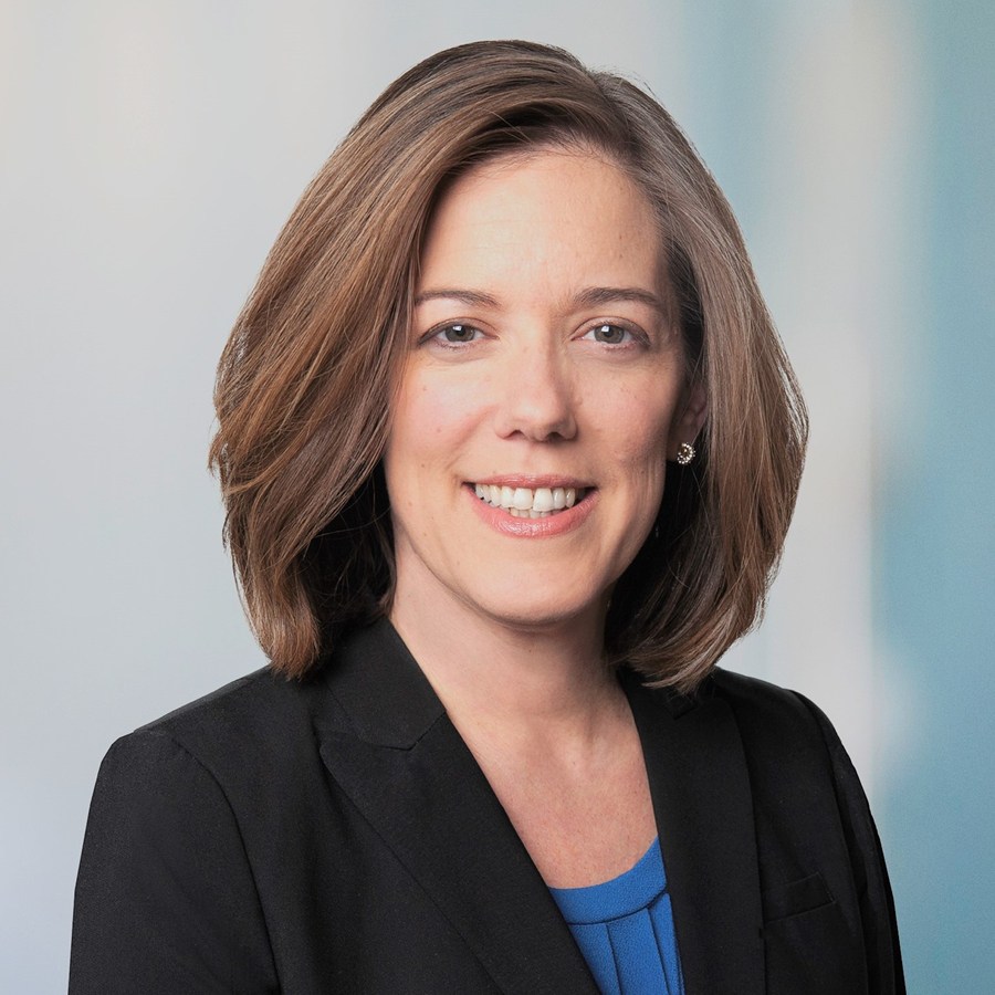 Saskia Epstein