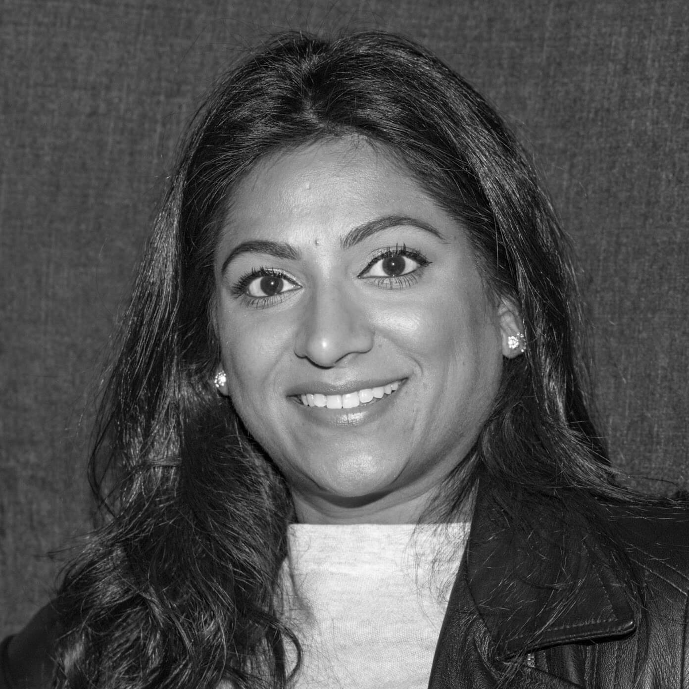 Dipti Patel