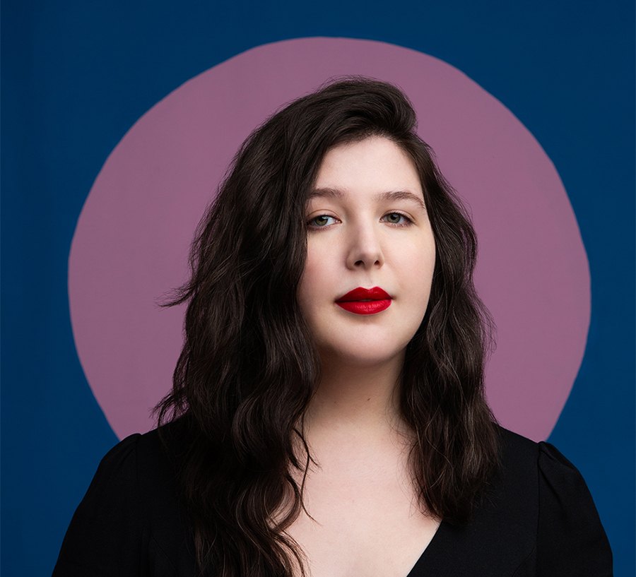 lucy dacus