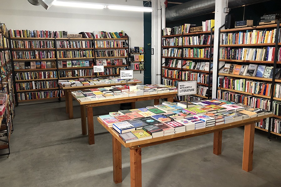 bookstore roundup 10
