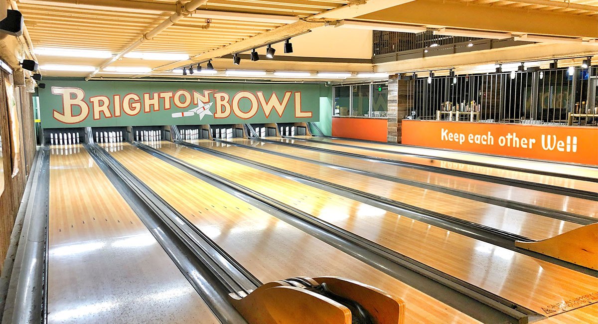 the-ultimate-guide-to-candlepin-bowling-in-and-around-boston