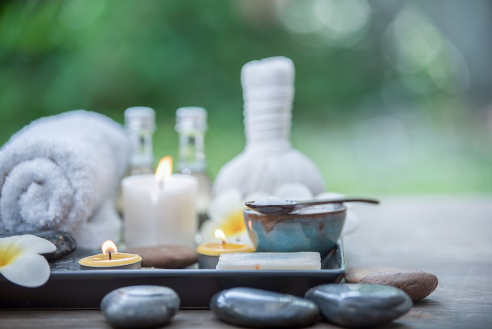 5 Rejuvenating Spa Treatments to Give as Gifts This Holiday Season ...