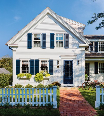 Best Of Boston Home 2022: Our Guide To The Region's Top Home Experts