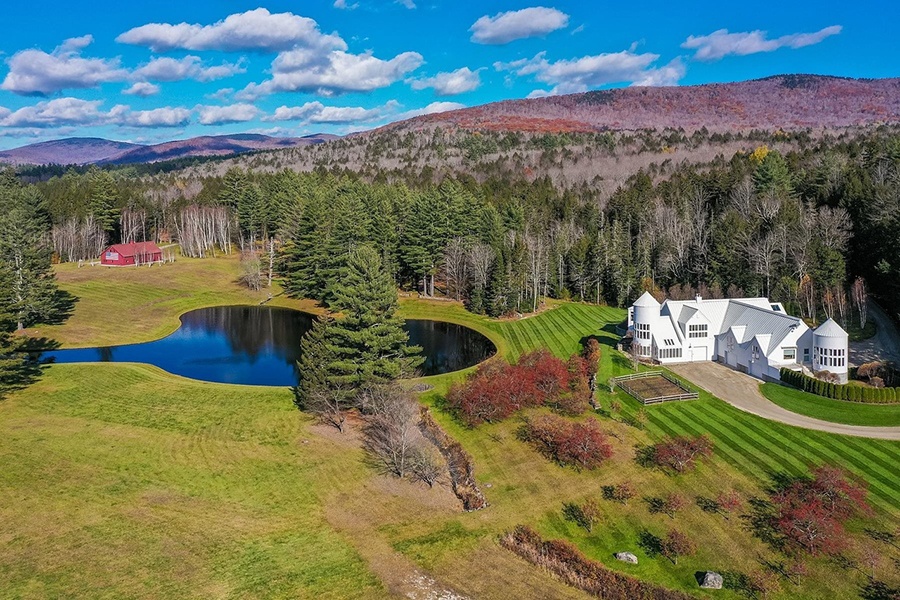 vermont ski estate 2