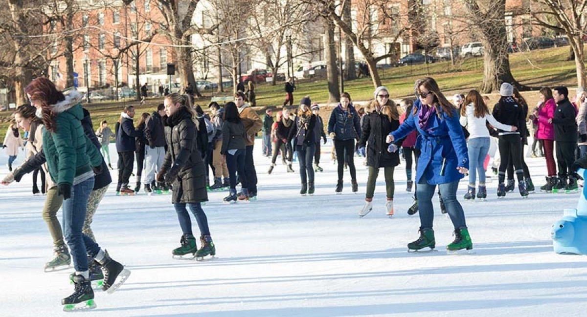 where-to-find-outdoor-skating-rinks-in-boston-this-winter