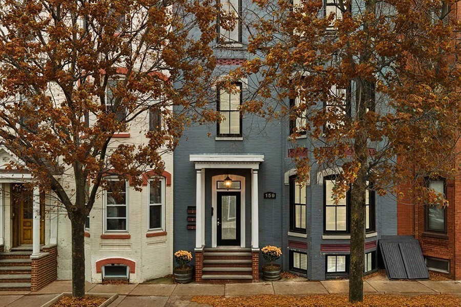 southie brownstone 1
