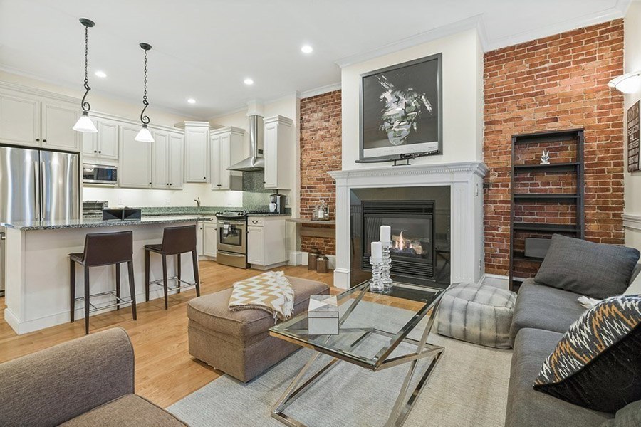 southie brownstone 4