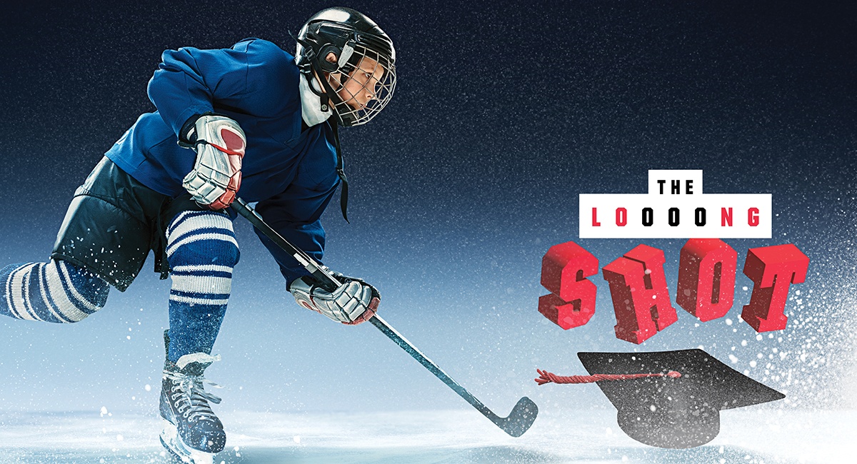 NEW FASHION Real Woman Love Hockey Smart Women Love The Toronto