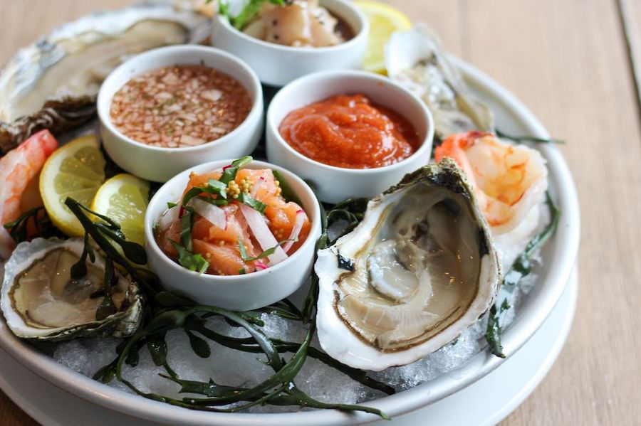 Our Guide to the 11 Best Restaurants on Nantucket
