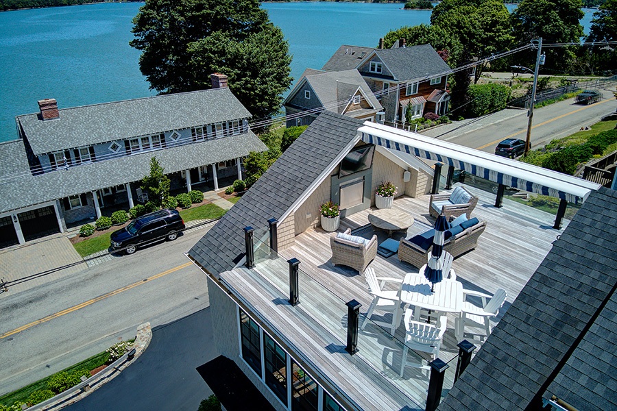 house-rooftop-deck