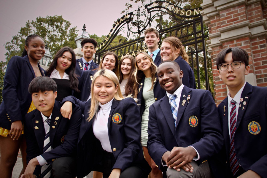 Wilbraham monson academy archives boston magazine