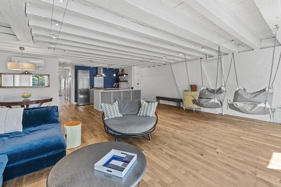 39 commercial wharf boston 1