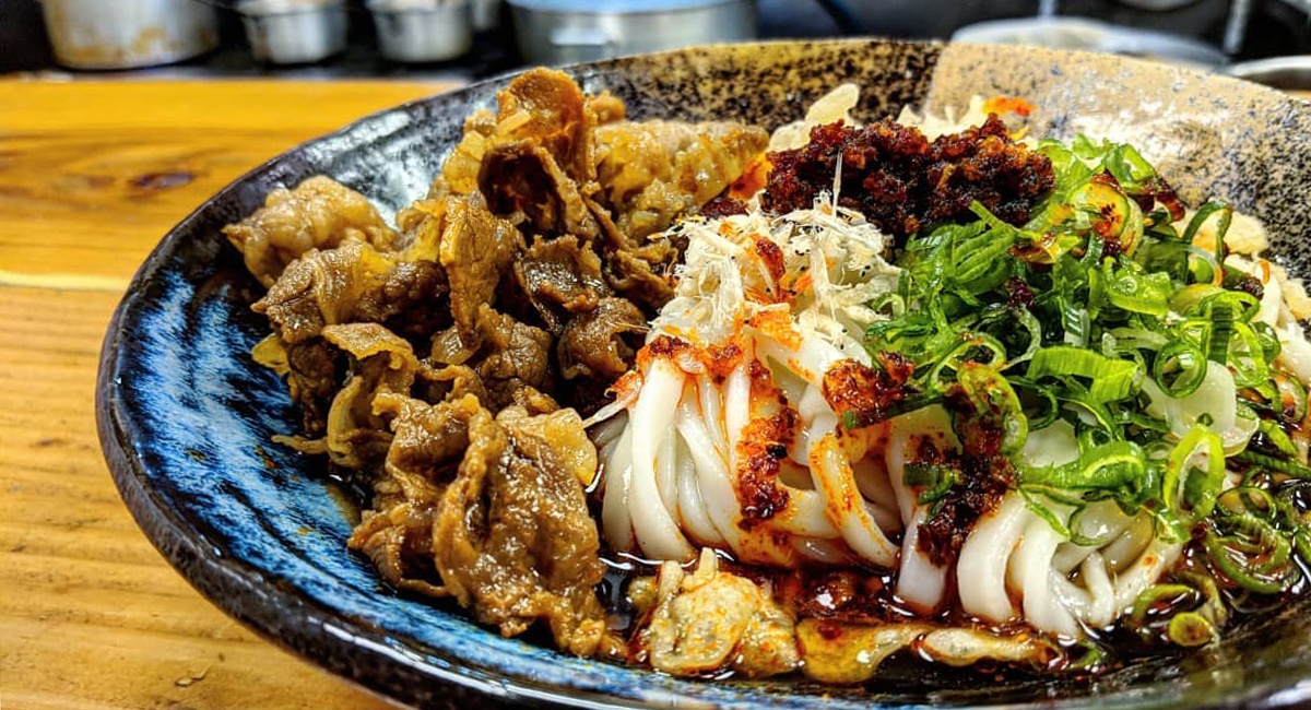 The Most Anticipated Boston Restaurant Openings In 2023