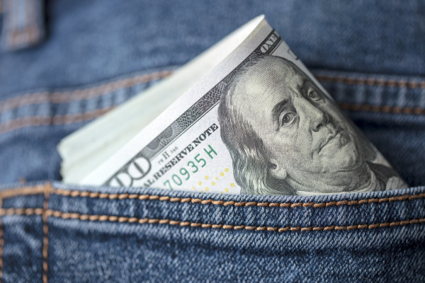 Get Thousands of Dollars Back in Unclaimed Property. Here's How