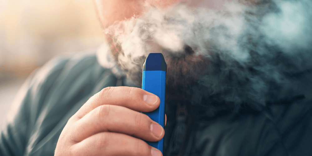 THC Vape Pen: Shopping Tips And 5 Weed Pens We Love