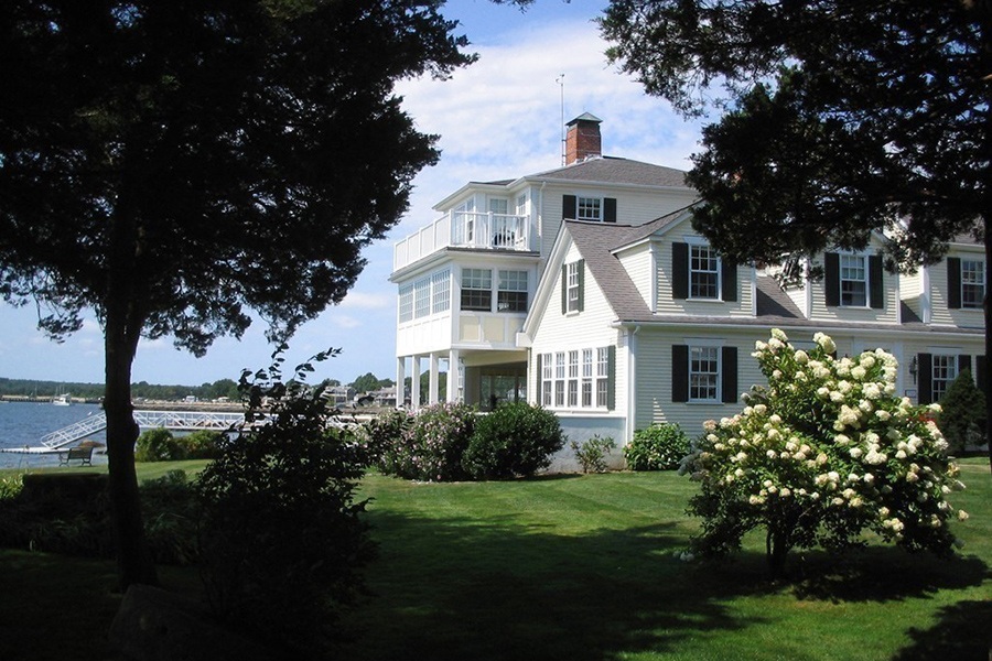 mattapoisett colonial 2