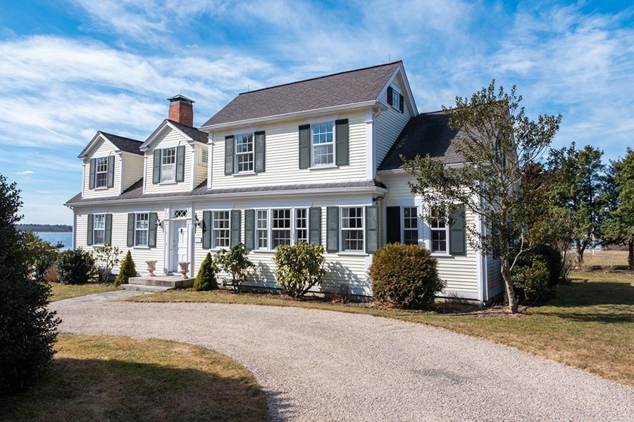 mattapoisett colonial 3