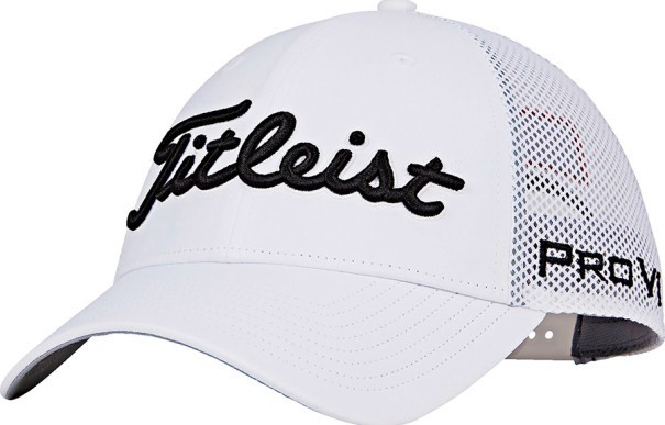 Golf galaxy best sale golf hats