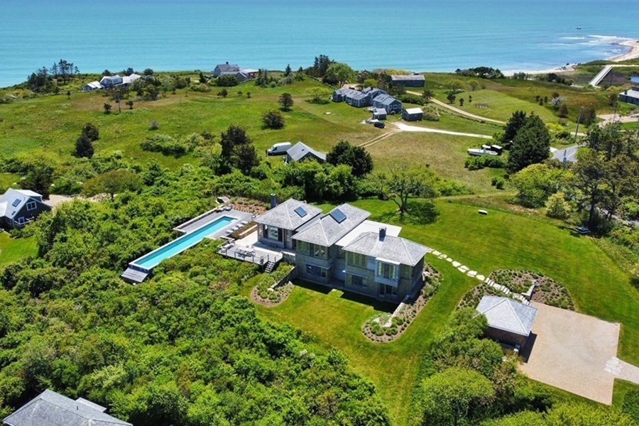 chilmark vacation house 2