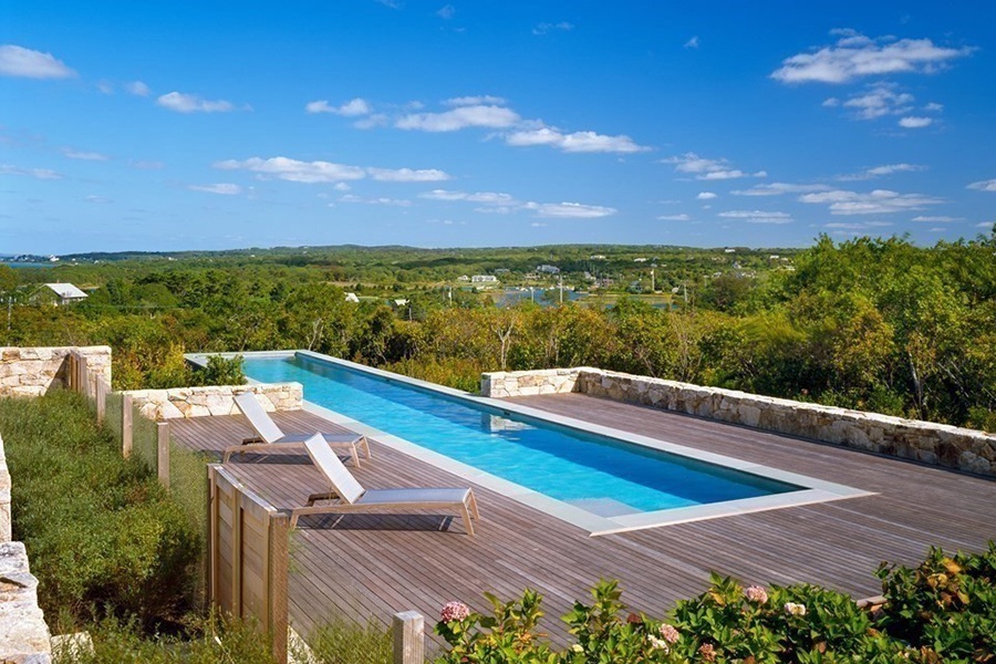 chilmark vacation house 4