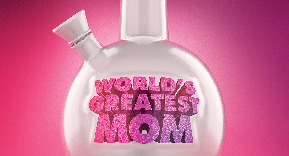Happy Mother's Day baseball moms.  Baseball memes, Baseball mom, Happy  mothers day