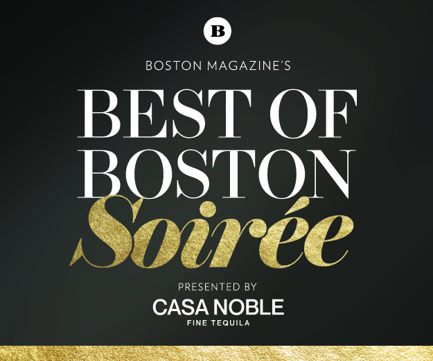 Boston Magazine Events The Best Events in Boston
