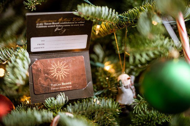 Gift Card Deals for Holiday Giving 2020 - Boston Restaurant News and Events