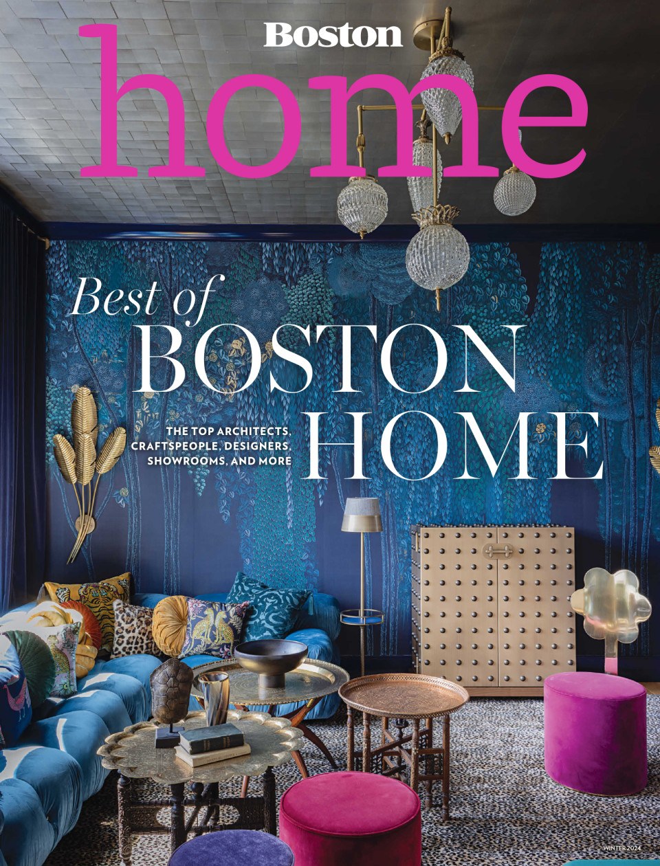 https://cdn10.bostonmagazine.com/wp-content/uploads/sites/2/2023/11/BostonHomeWinter2024-cover-960x1260.jpg