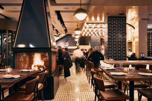 Restaurant Review: Uni - Boston Magazine