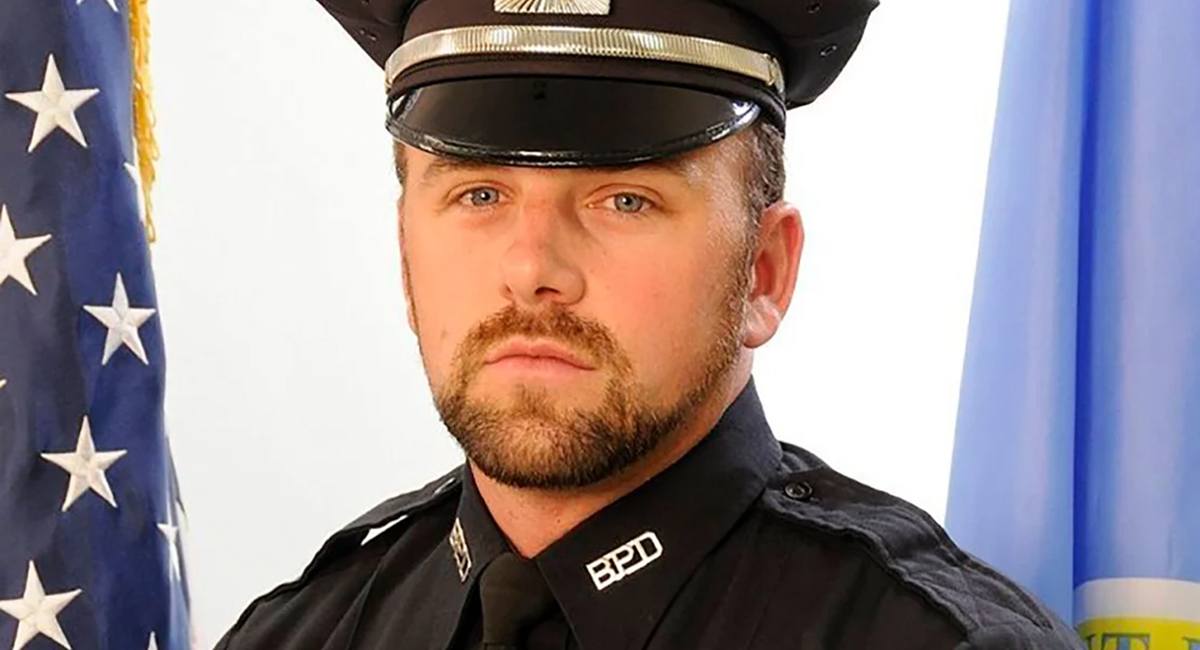 www.bostonmagazine.com