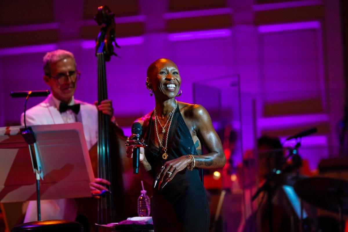 Best of Boston 2025: Arts & City Life