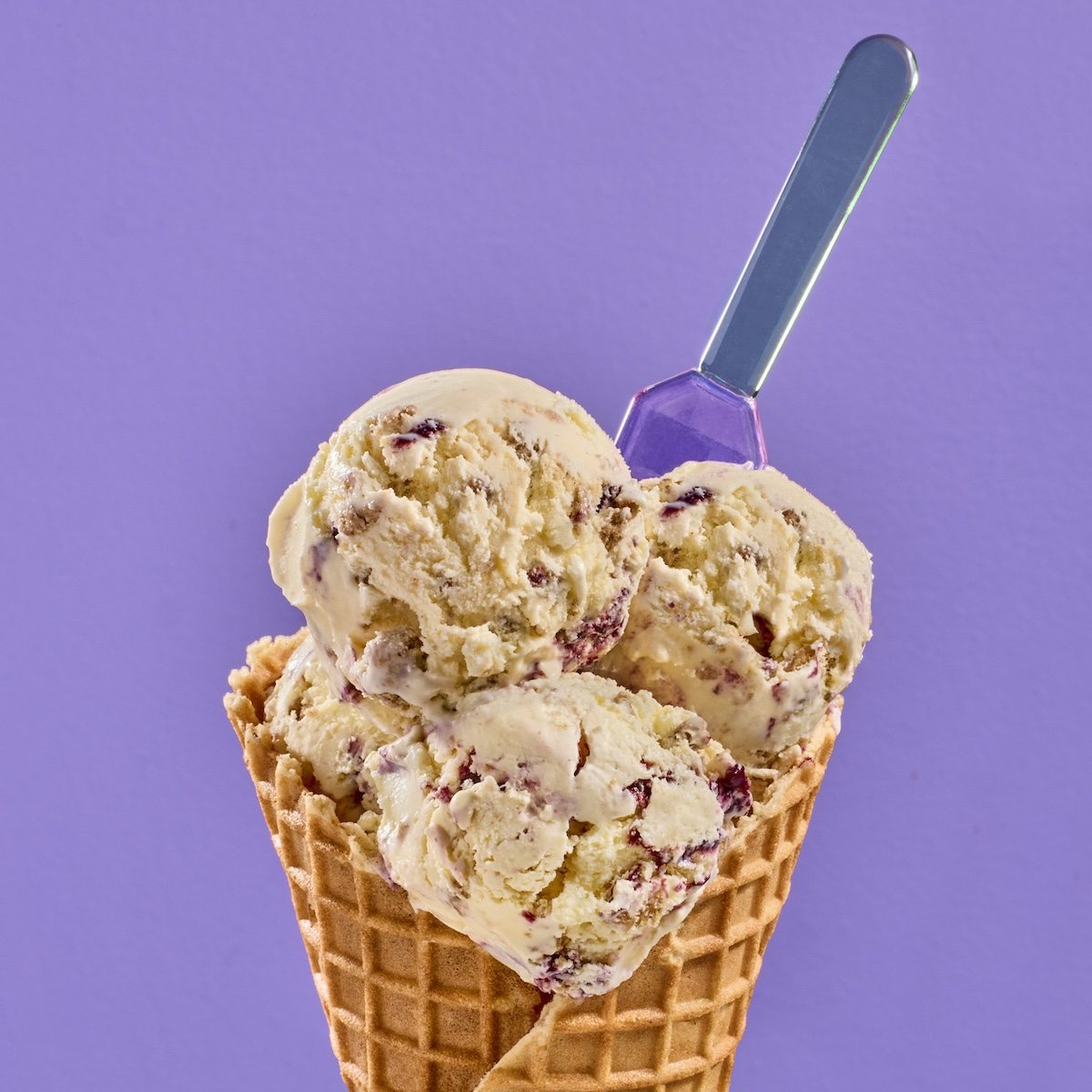 Ultimate Guide to Boston's Best Ice Cream Treats